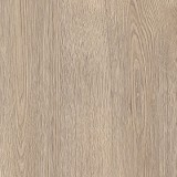 COREtec Scratchless 9 X 86
Wythe Oak